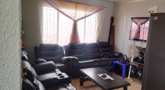 3 Bedroom Property for Sale in Tlhabane West North West